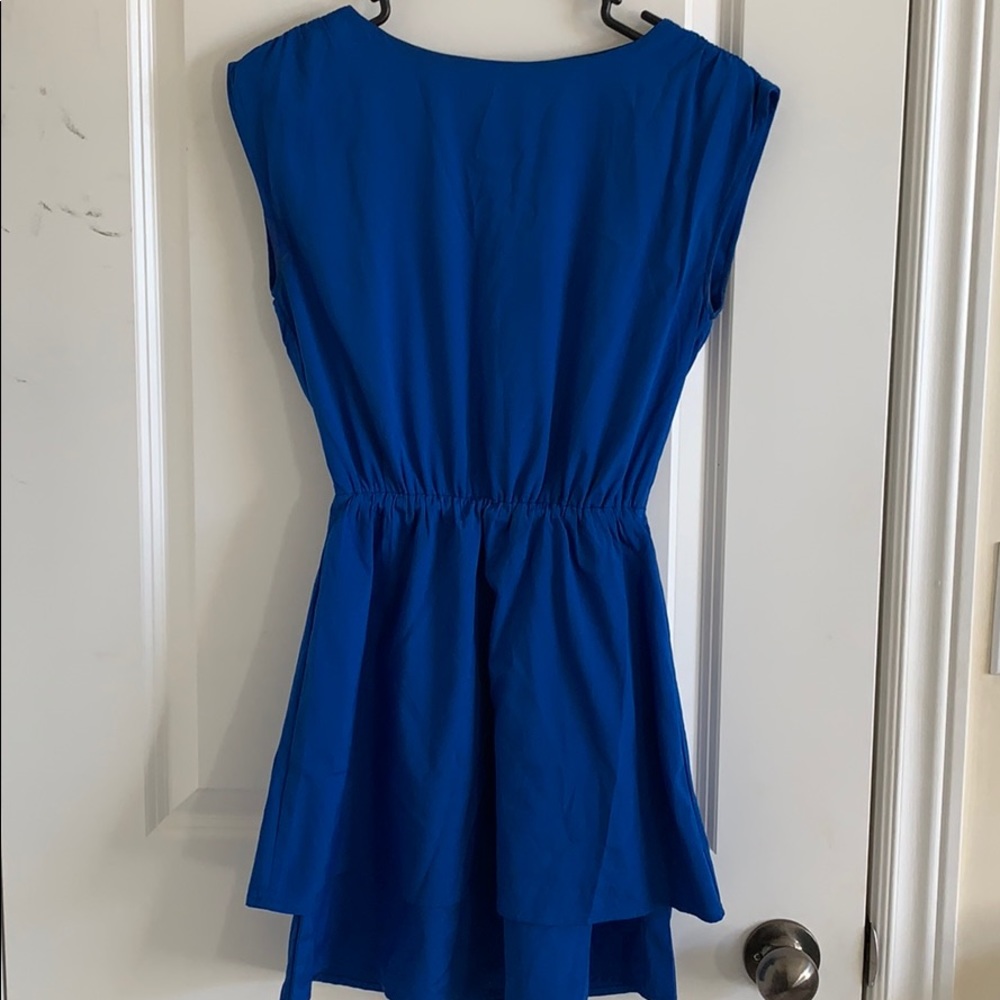 H&M Dress